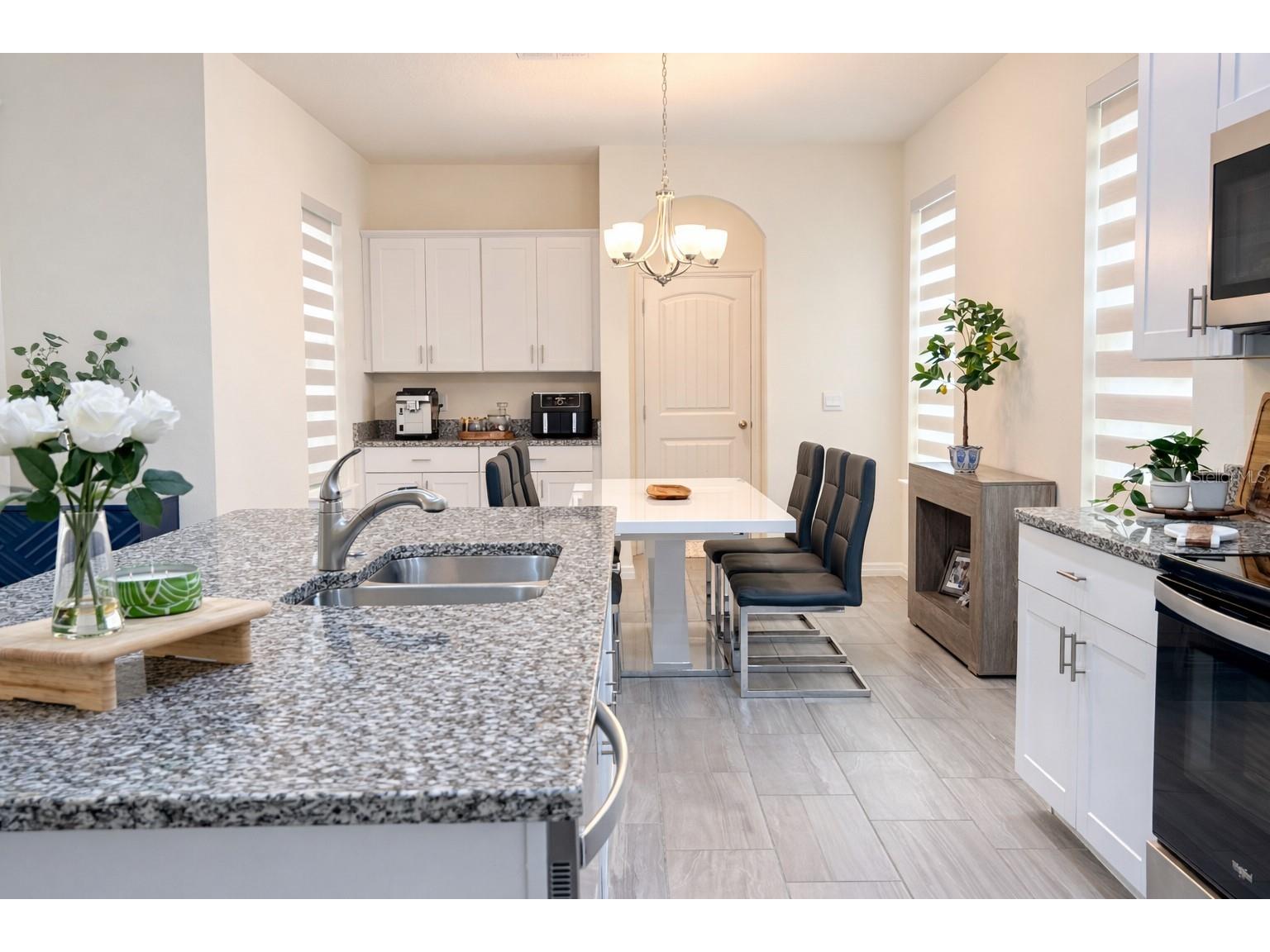 11021 Bostwick Alley Winter Garden FL 34787 O6379924 image10