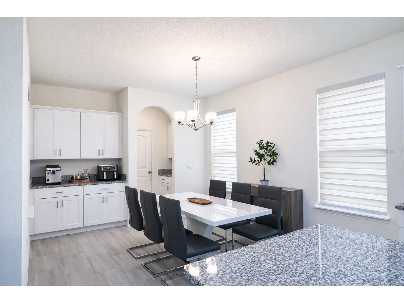 11021 Bostwick Alley Winter Garden FL 34787 O6379924 image11