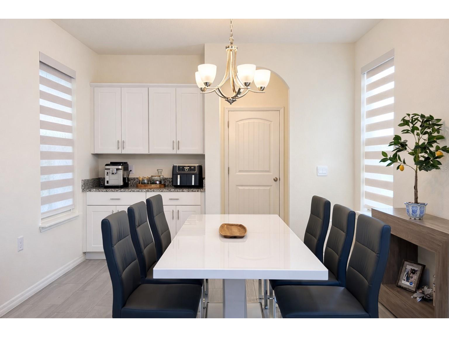 11021 Bostwick Alley Winter Garden FL 34787 O6379924 image12