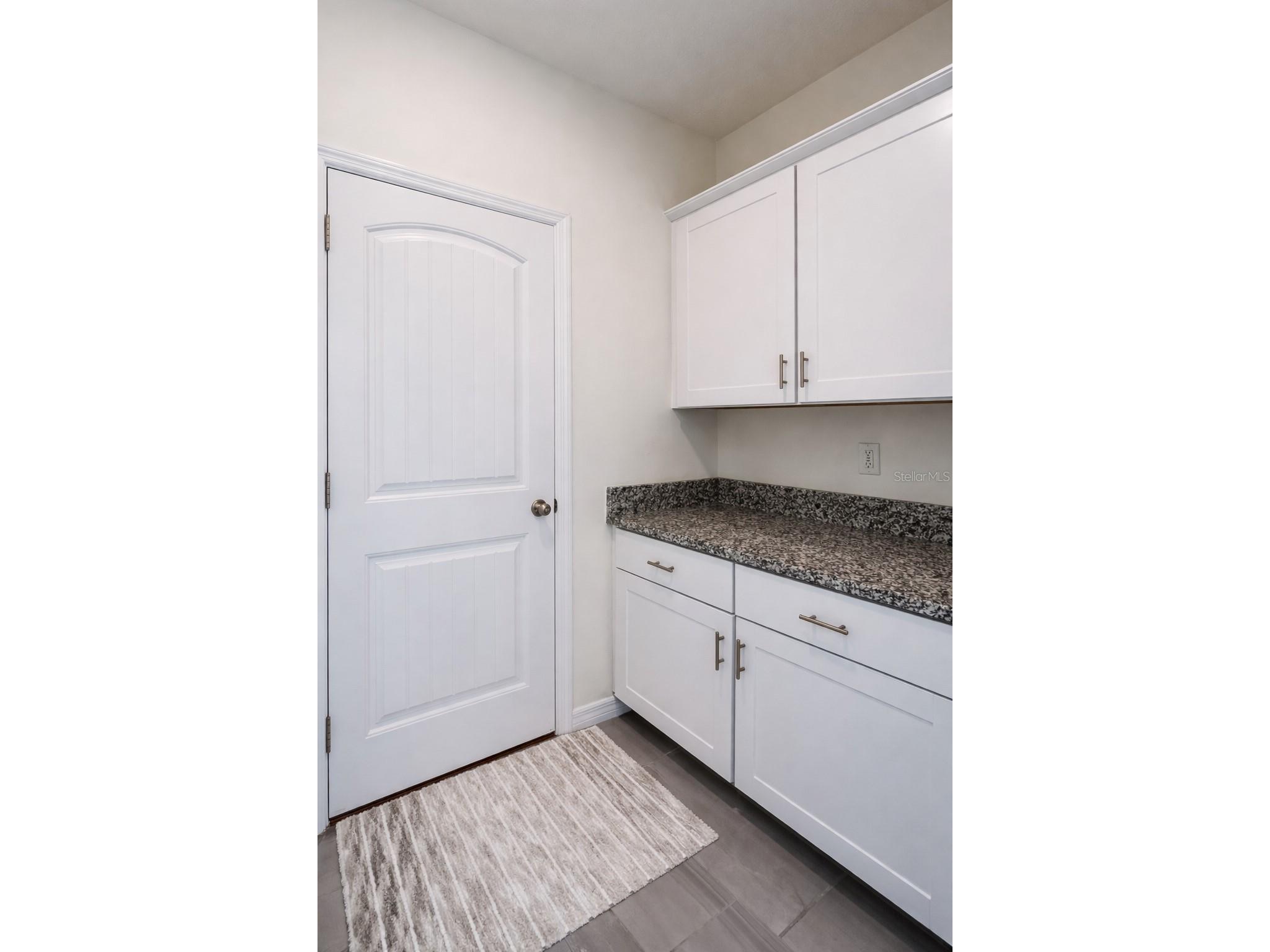 11021 Bostwick Alley Winter Garden FL 34787 O6379924 image13