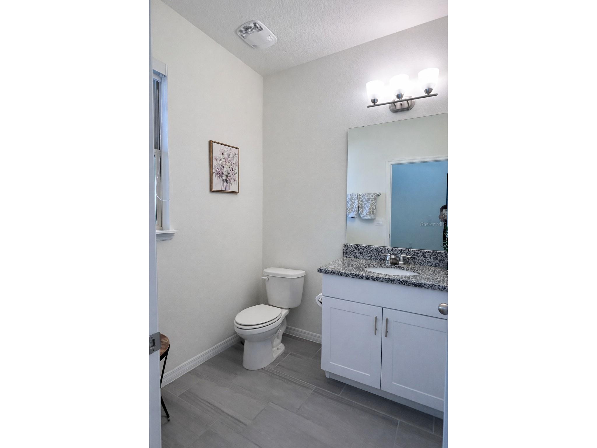 11021 Bostwick Alley Winter Garden FL 34787 O6379924 image14