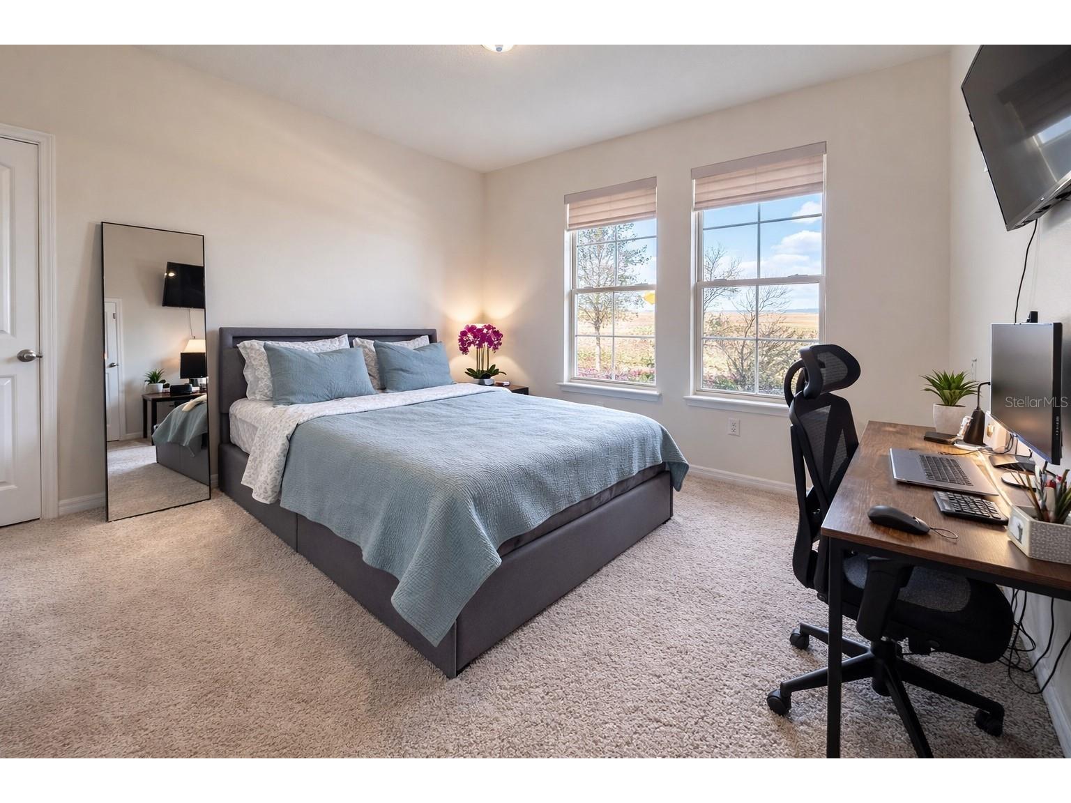 11021 Bostwick Alley Winter Garden FL 34787 O6379924 image15