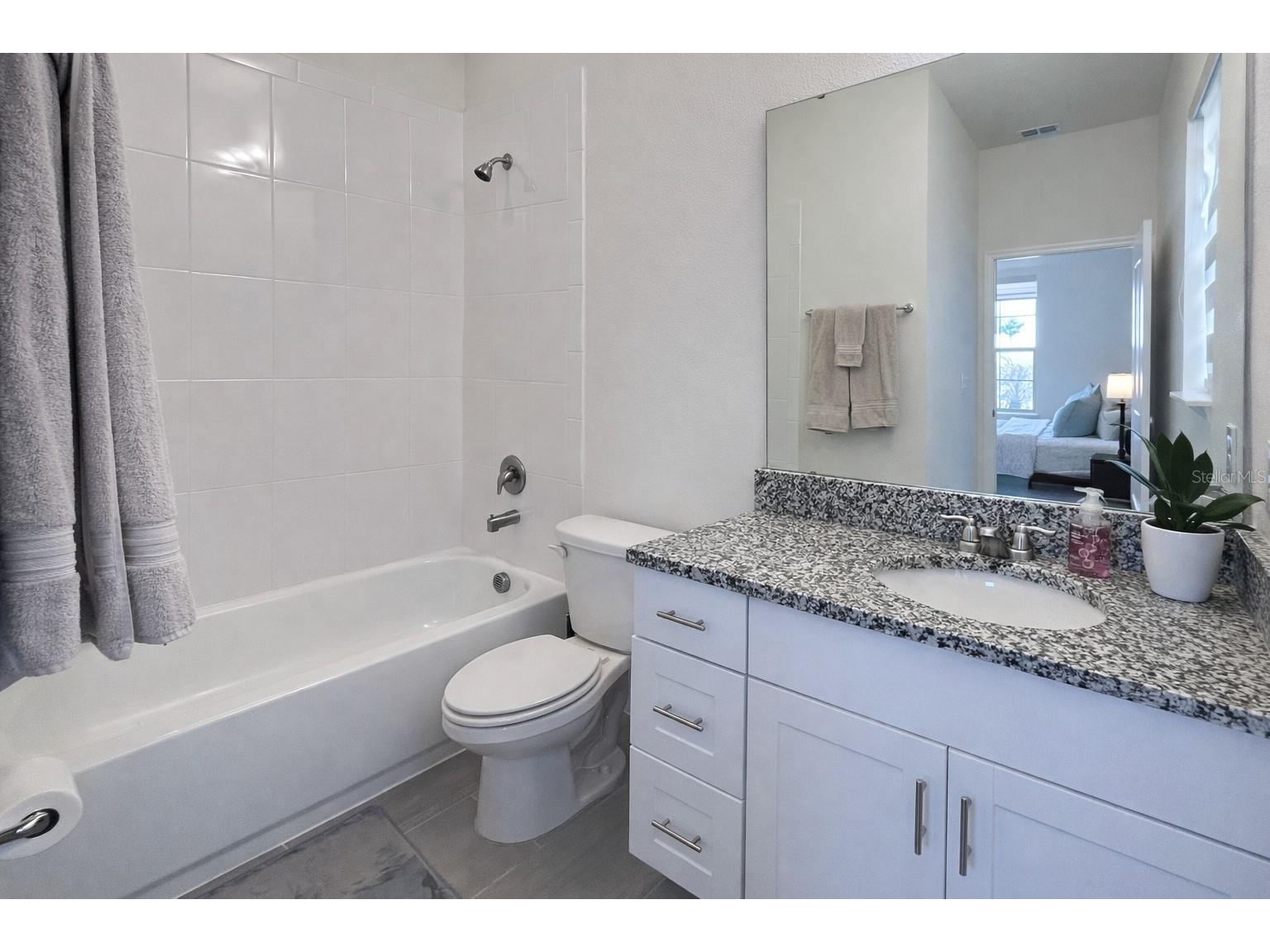 11021 Bostwick Alley Winter Garden FL 34787 O6379924 image17