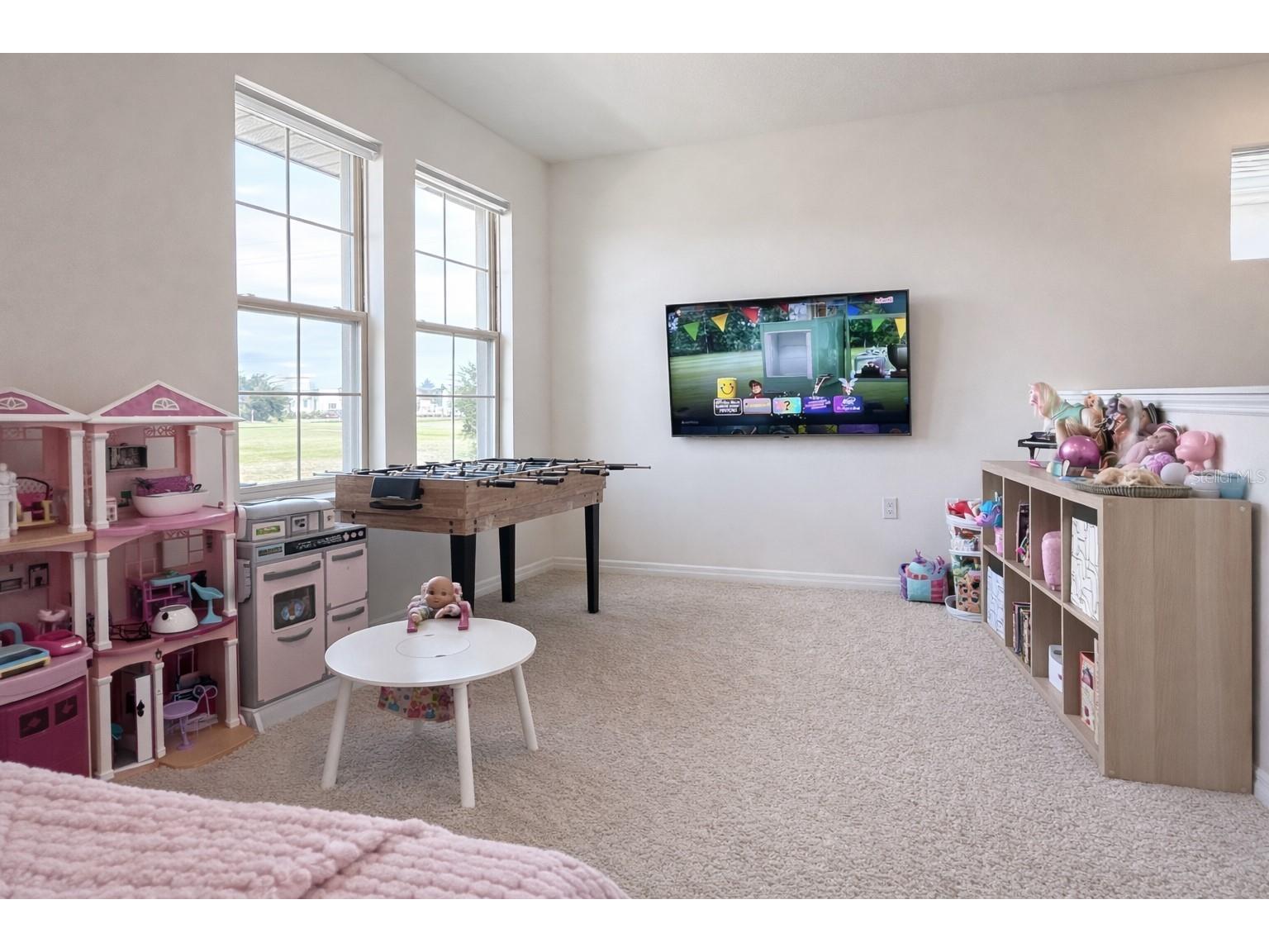 11021 Bostwick Alley Winter Garden FL 34787 O6379924 image18