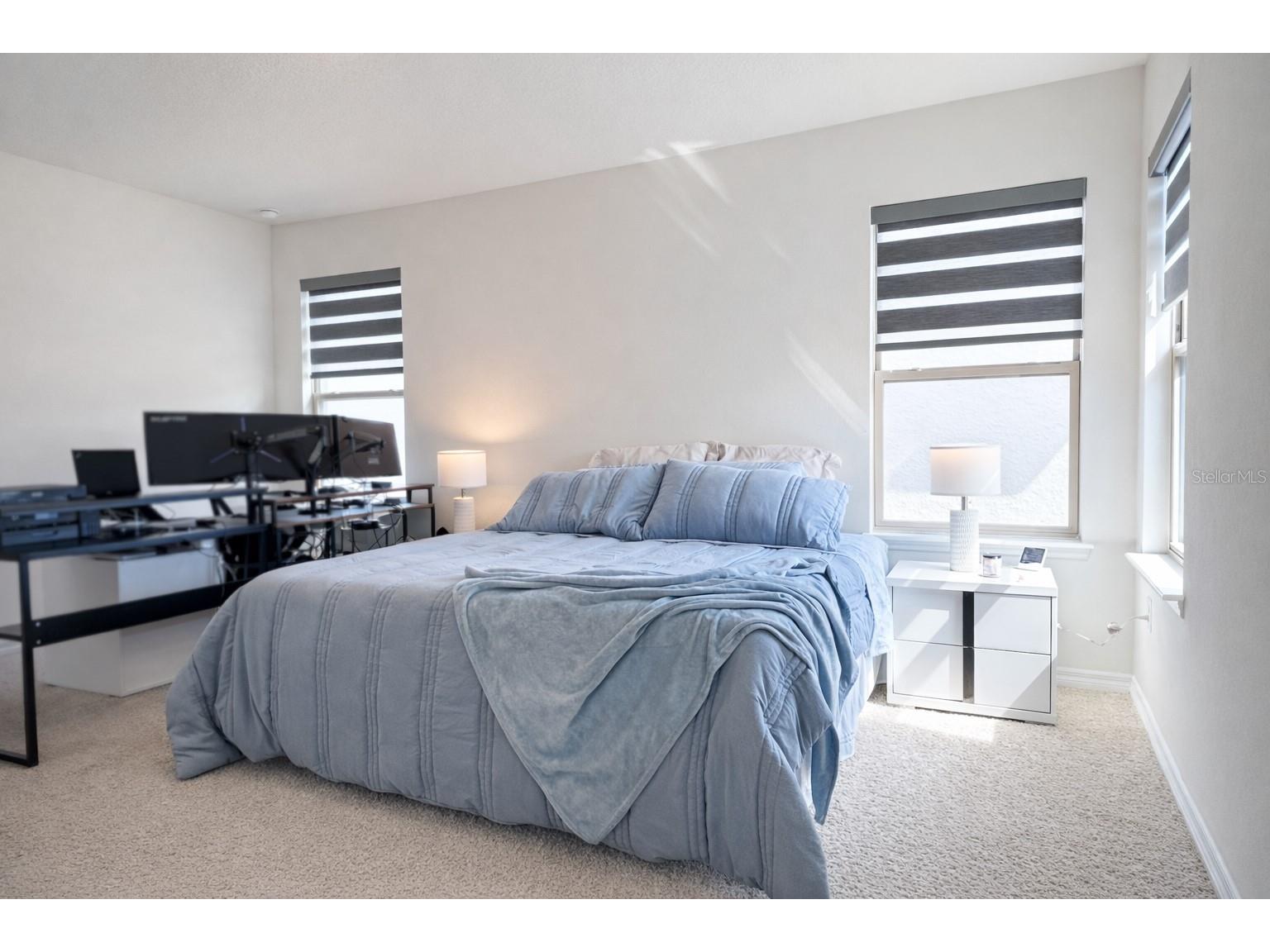 11021 Bostwick Alley Winter Garden FL 34787 O6379924 image19