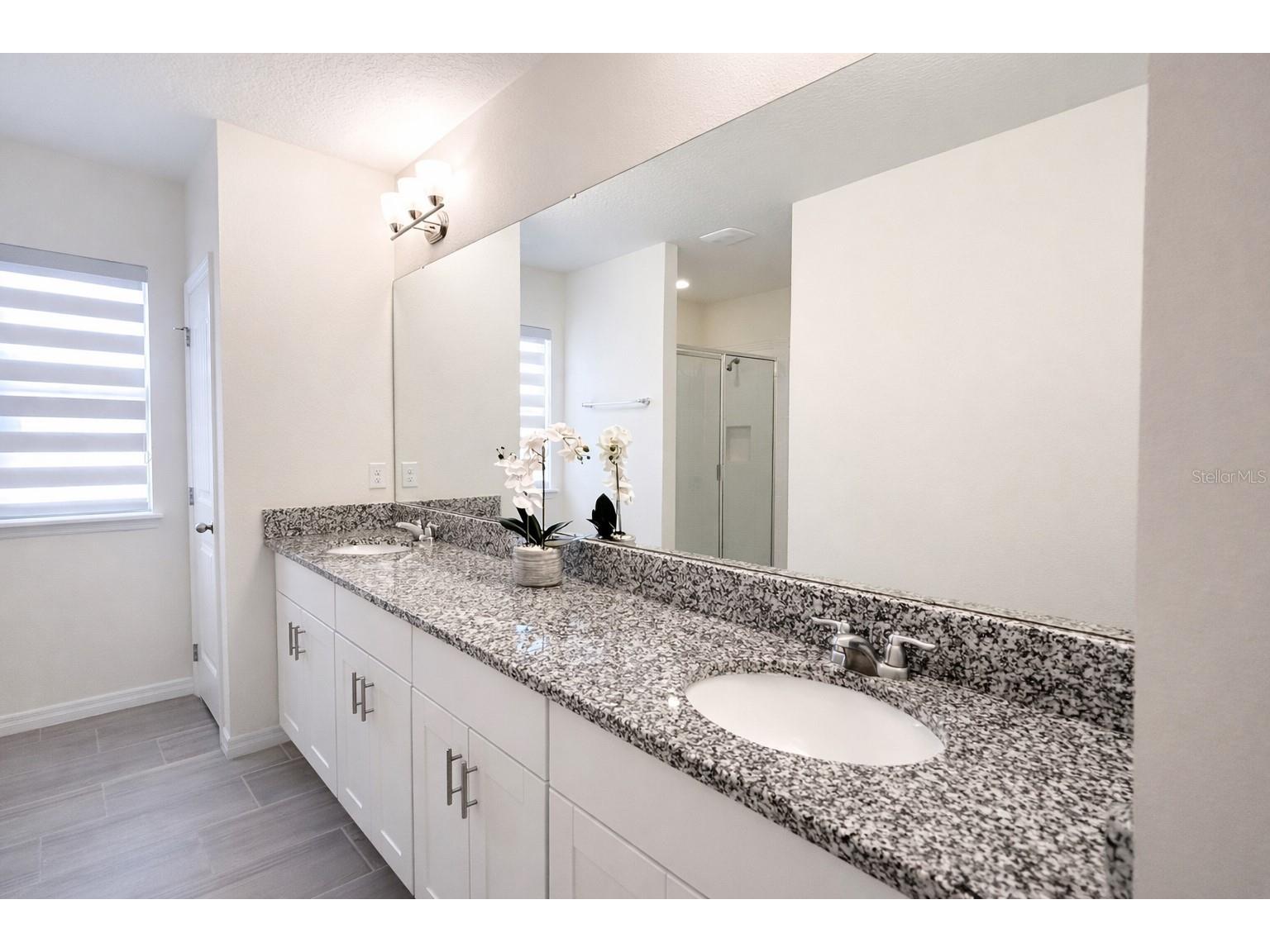 11021 Bostwick Alley Winter Garden FL 34787 O6379924 image20