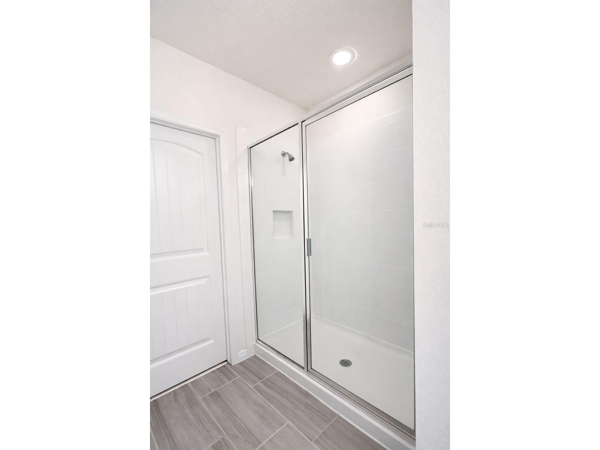 11021 Bostwick Alley Winter Garden FL 34787 O6379924 image21