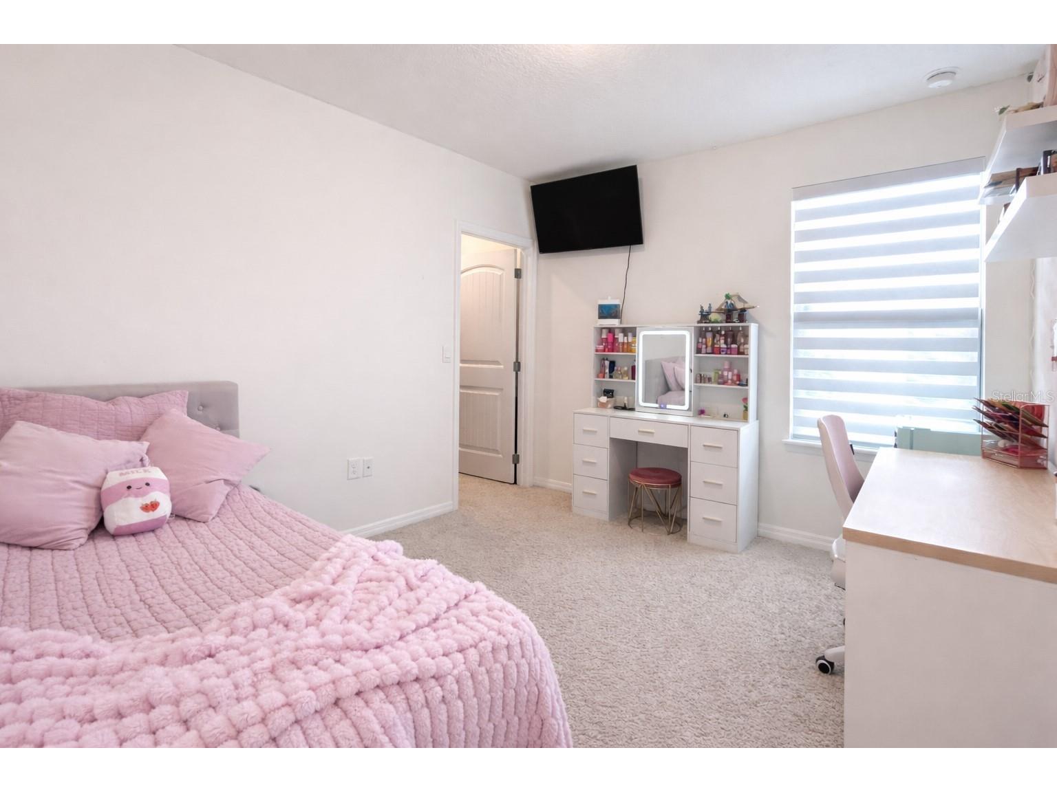 11021 Bostwick Alley Winter Garden FL 34787 O6379924 image22