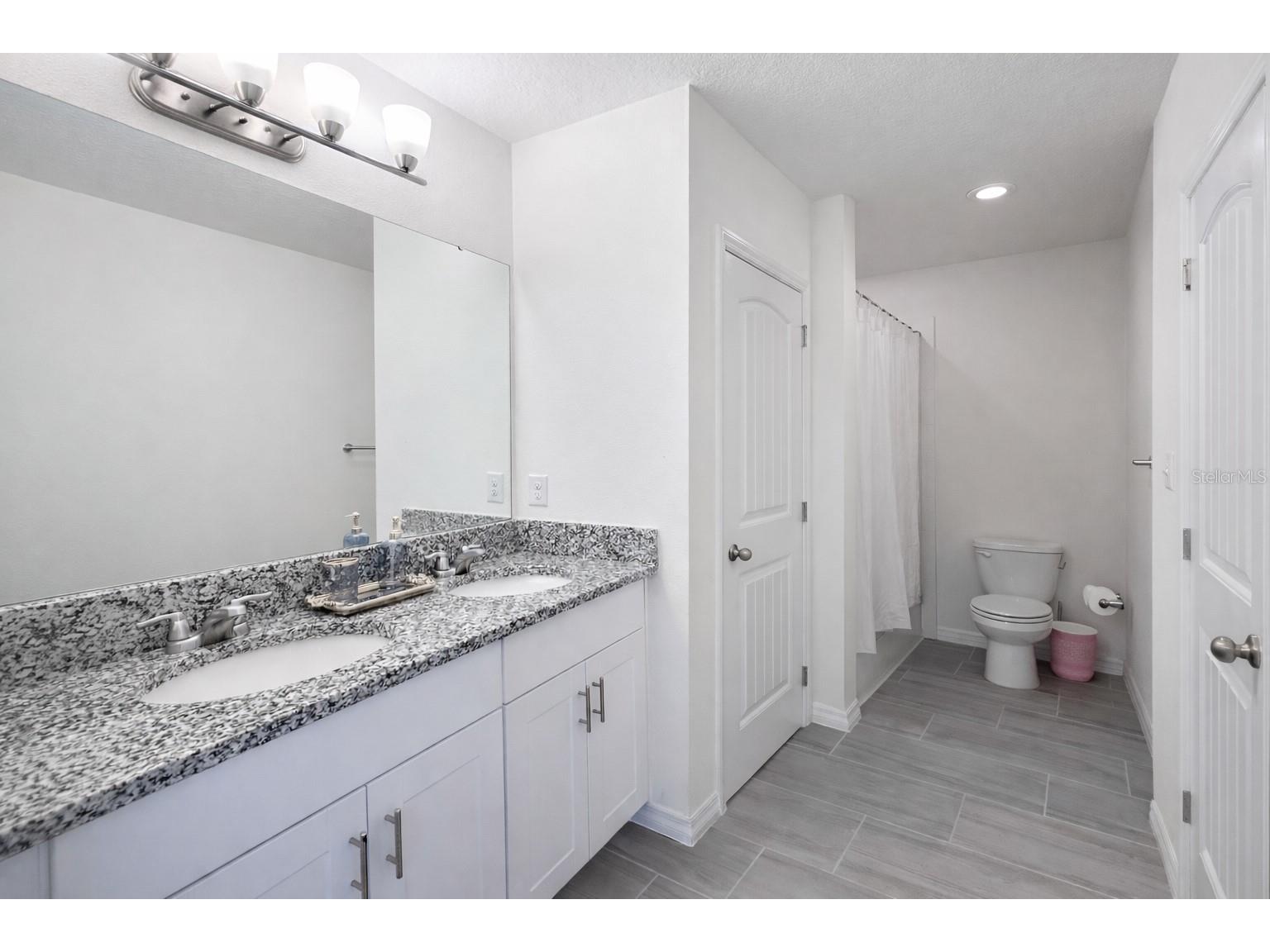 11021 Bostwick Alley Winter Garden FL 34787 O6379924 image23