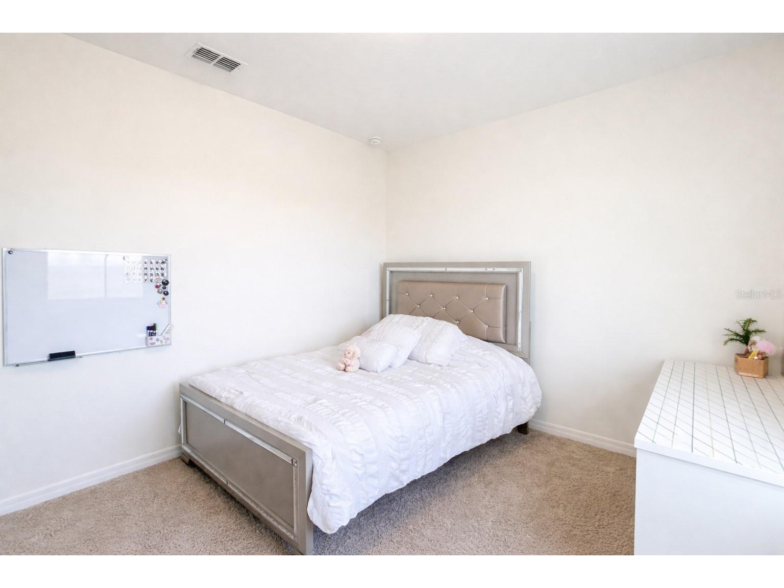 11021 Bostwick Alley Winter Garden FL 34787 O6379924 image24