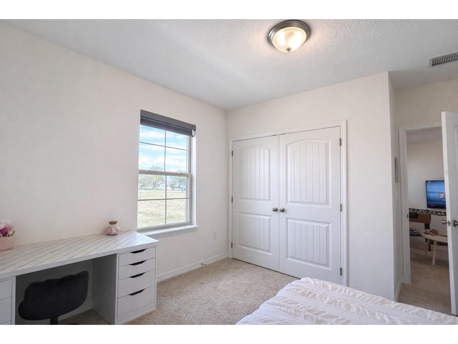 11021 Bostwick Alley Winter Garden FL 34787 O6379924 image25