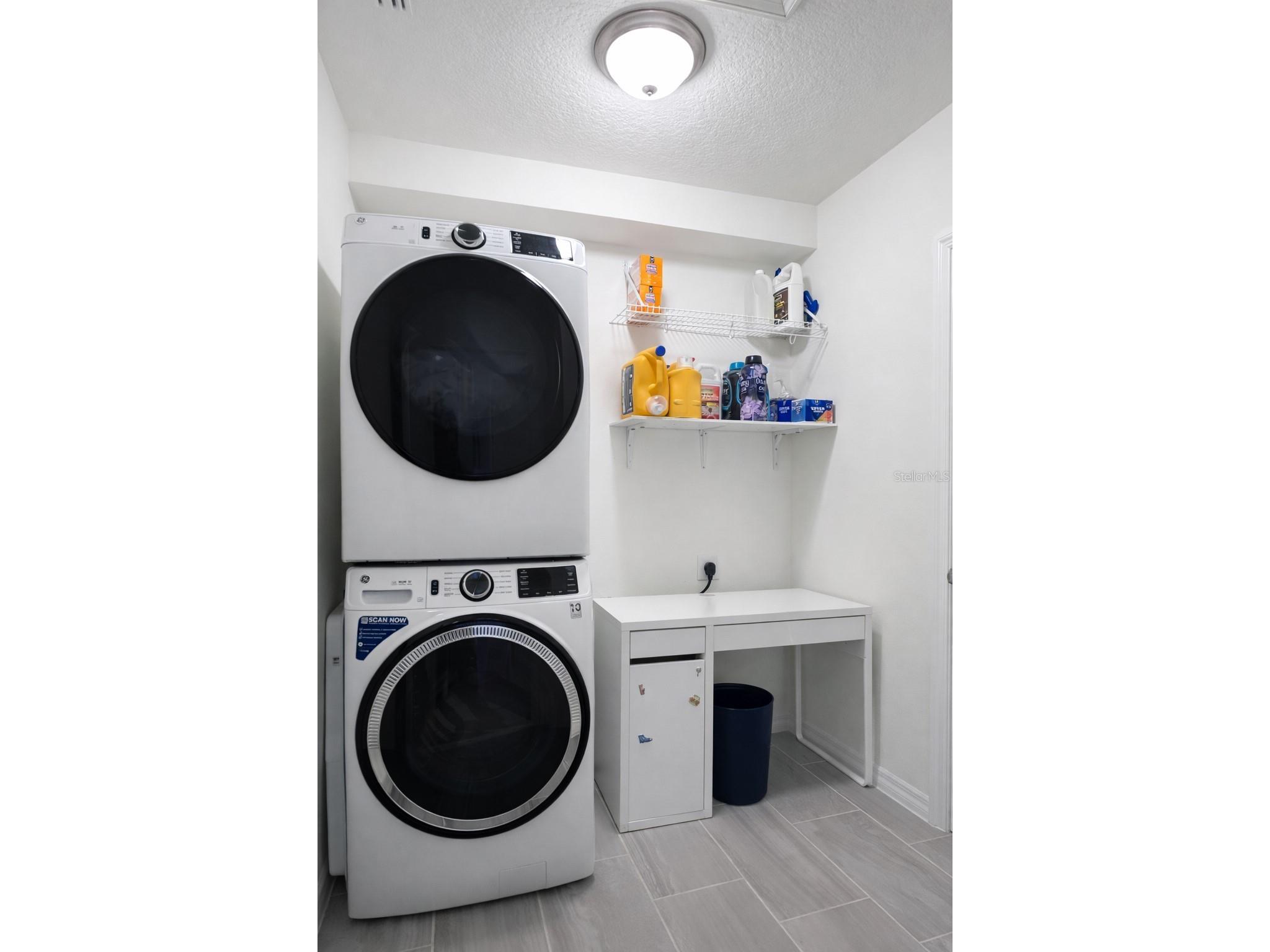 11021 Bostwick Alley Winter Garden FL 34787 O6379924 image26