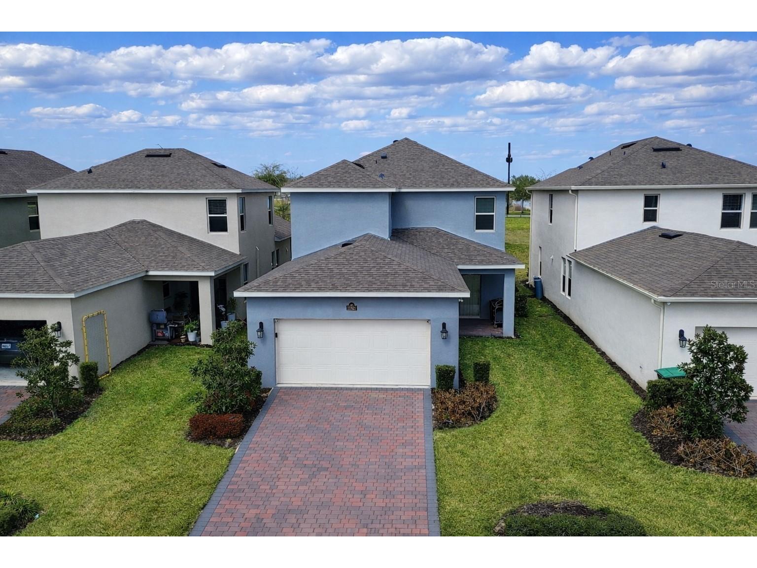 11021 Bostwick Alley Winter Garden FL 34787 O6379924 image27