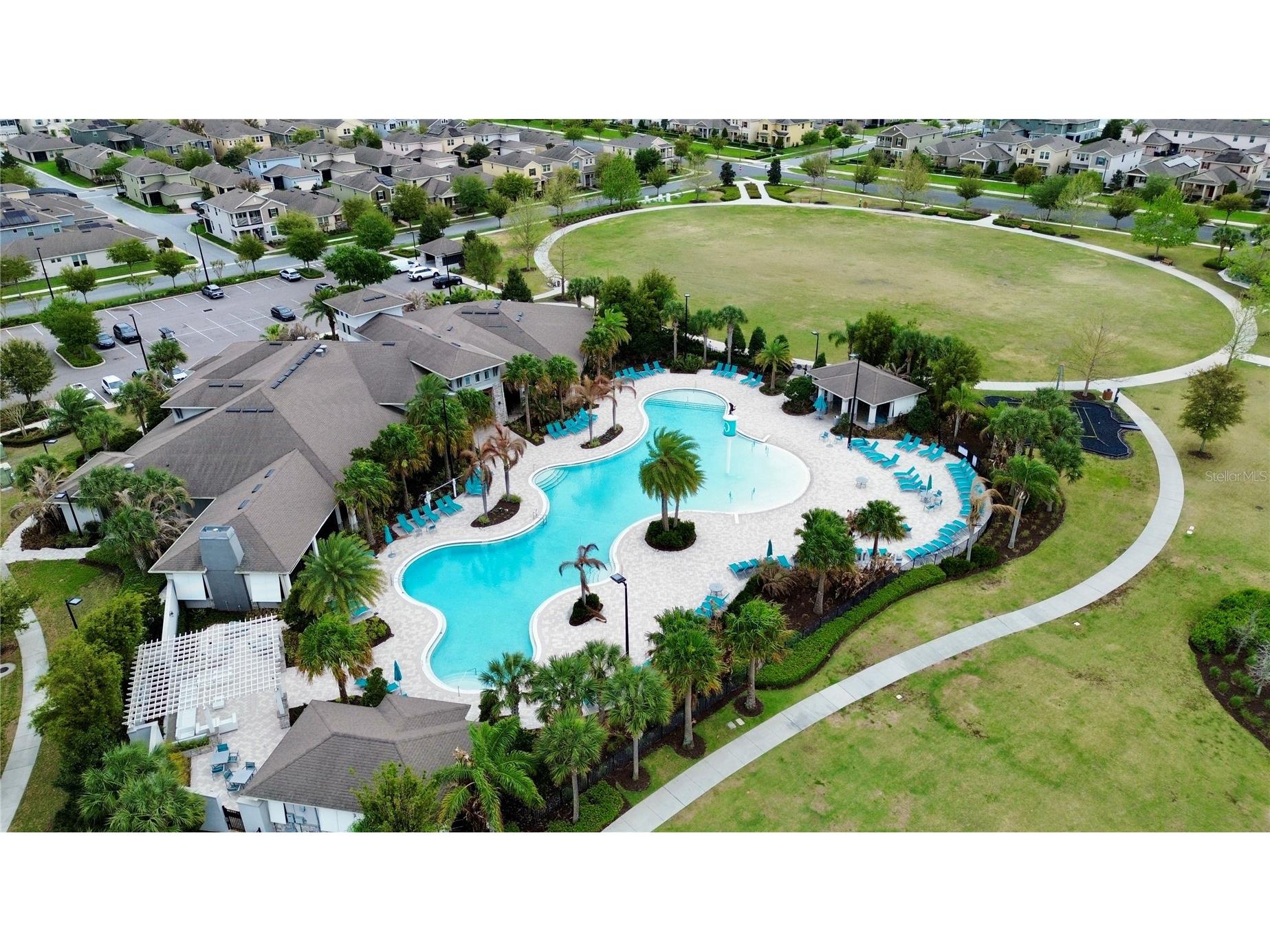 11021 Bostwick Alley Winter Garden FL 34787 O6379924 image31