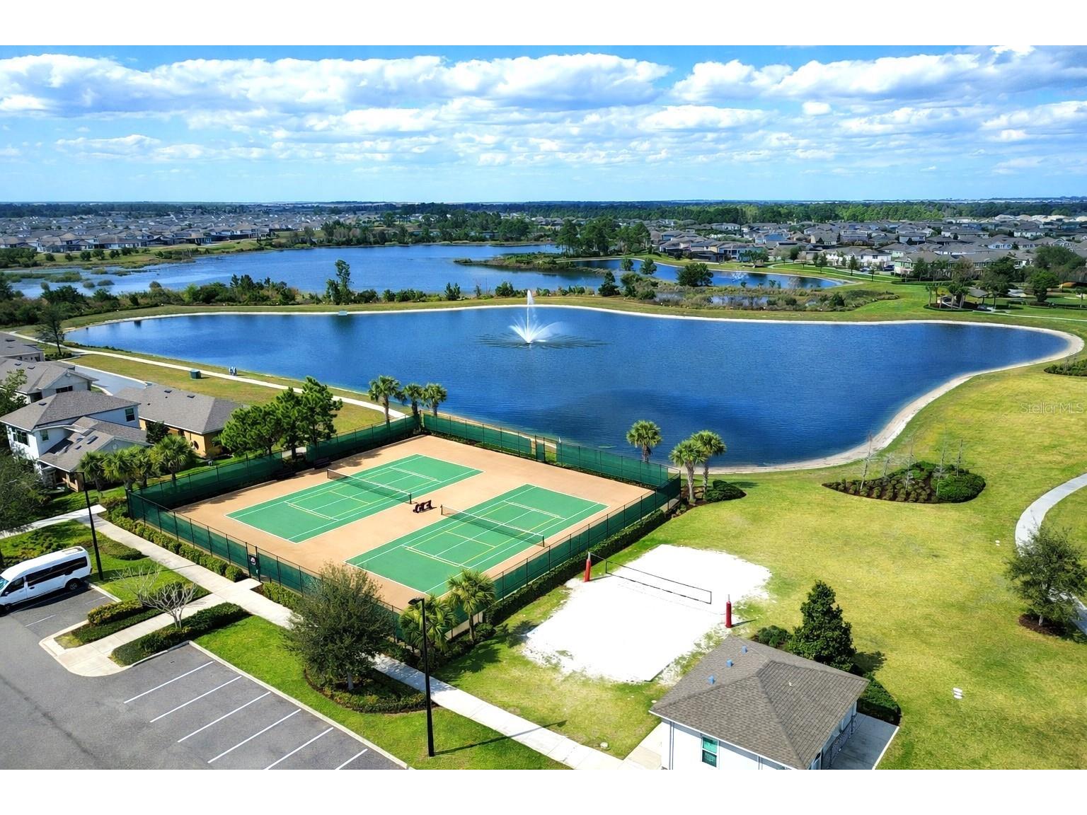 11021 Bostwick Alley Winter Garden FL 34787 O6379924 image33