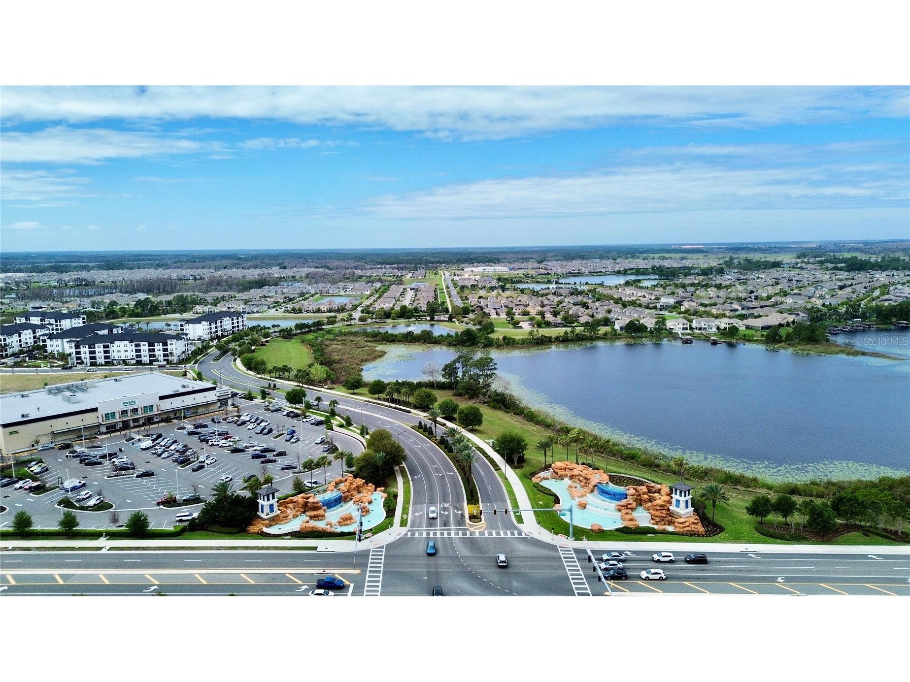 11021 Bostwick Alley Winter Garden FL 34787 O6379924 image36