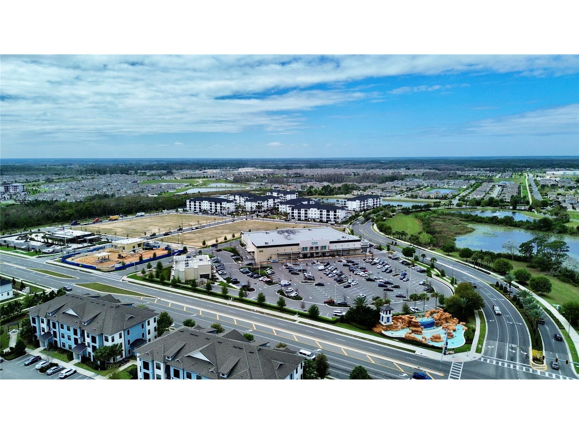 11021 Bostwick Alley Winter Garden FL 34787 O6379924 image37