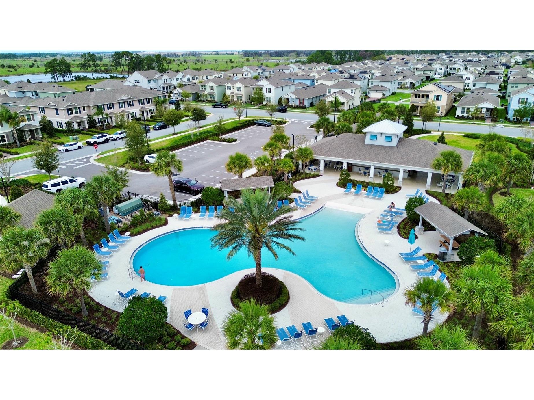 11021 Bostwick Alley Winter Garden FL 34787 O6379924 image38