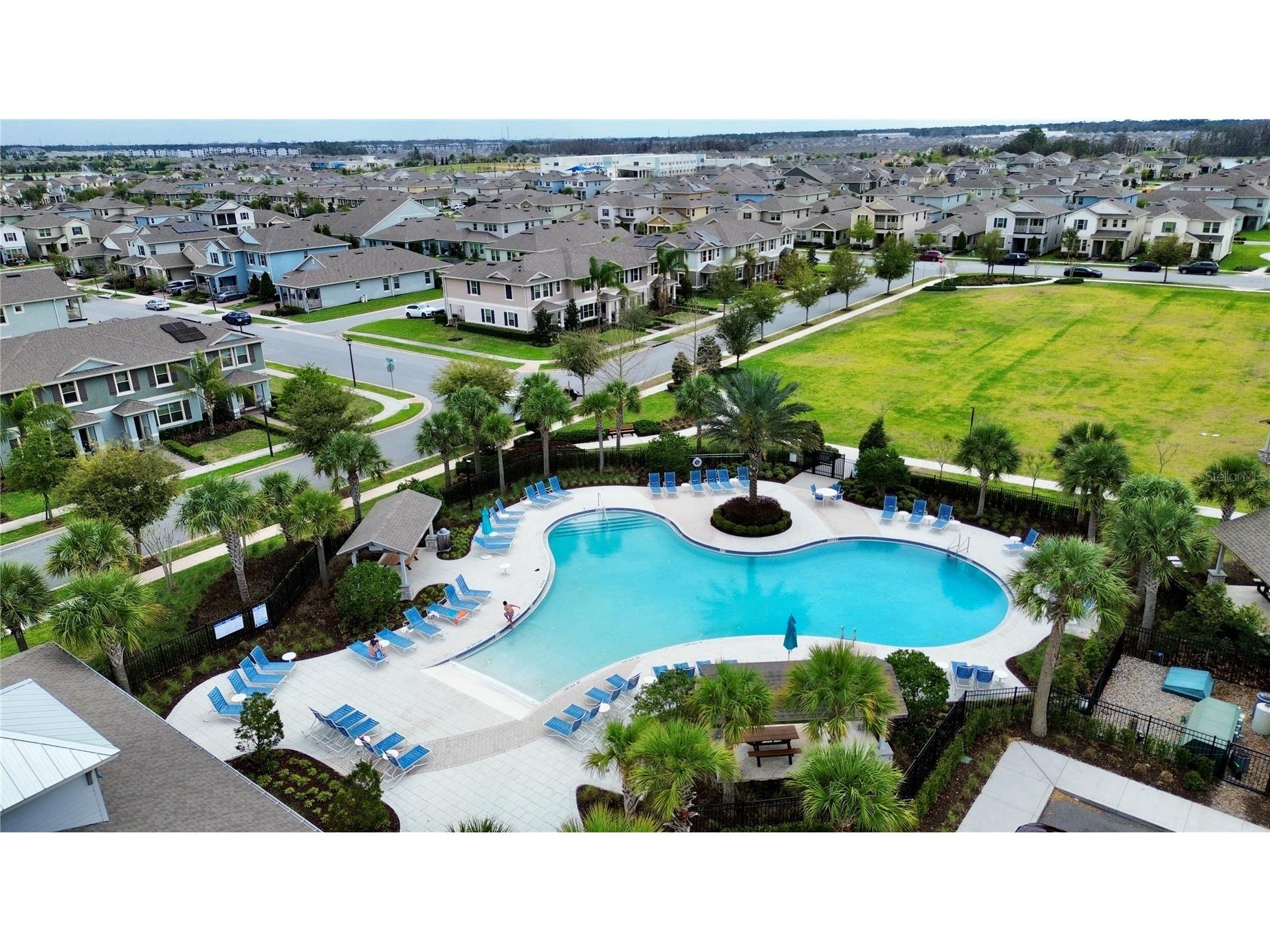 11021 Bostwick Alley Winter Garden FL 34787 O6379924 image39