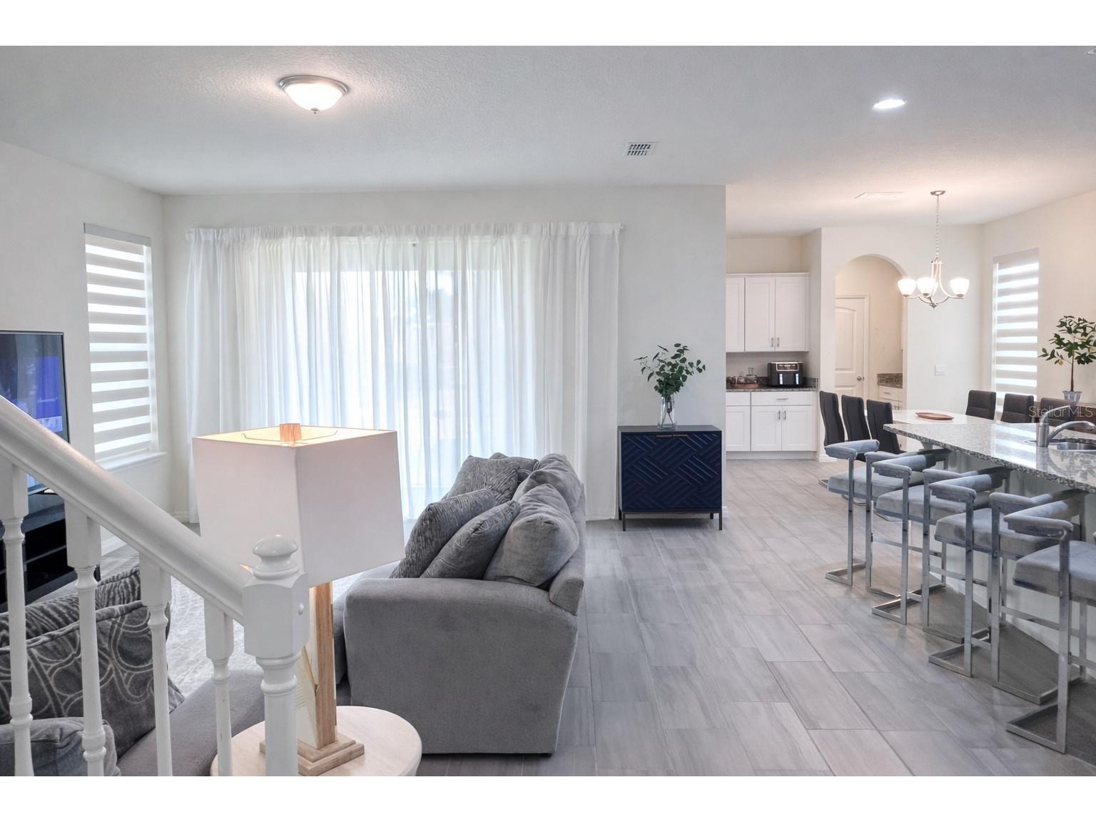 11021 Bostwick Alley Winter Garden FL 34787 O6379924 image5