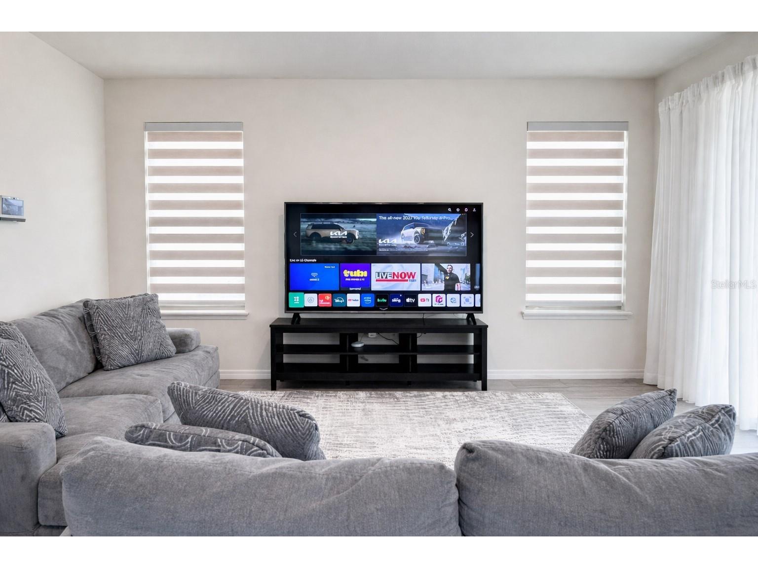 11021 Bostwick Alley Winter Garden FL 34787 O6379924 image6