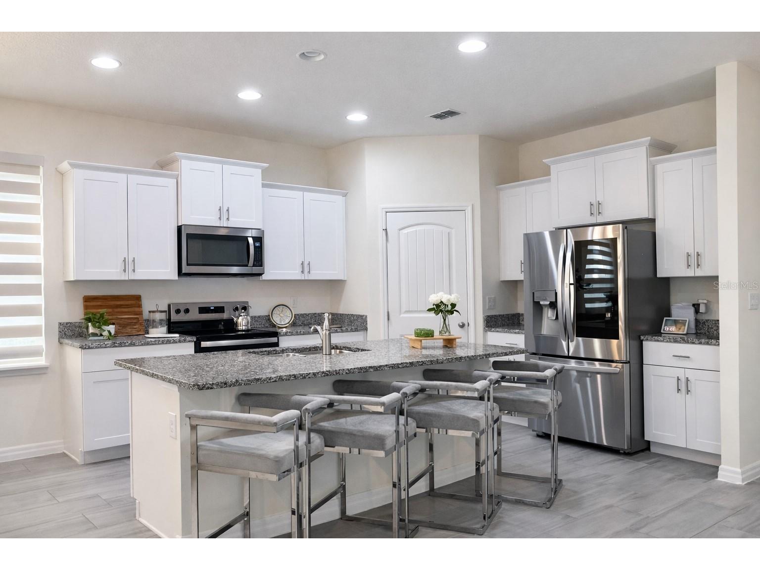 11021 Bostwick Alley Winter Garden FL 34787 O6379924 image7