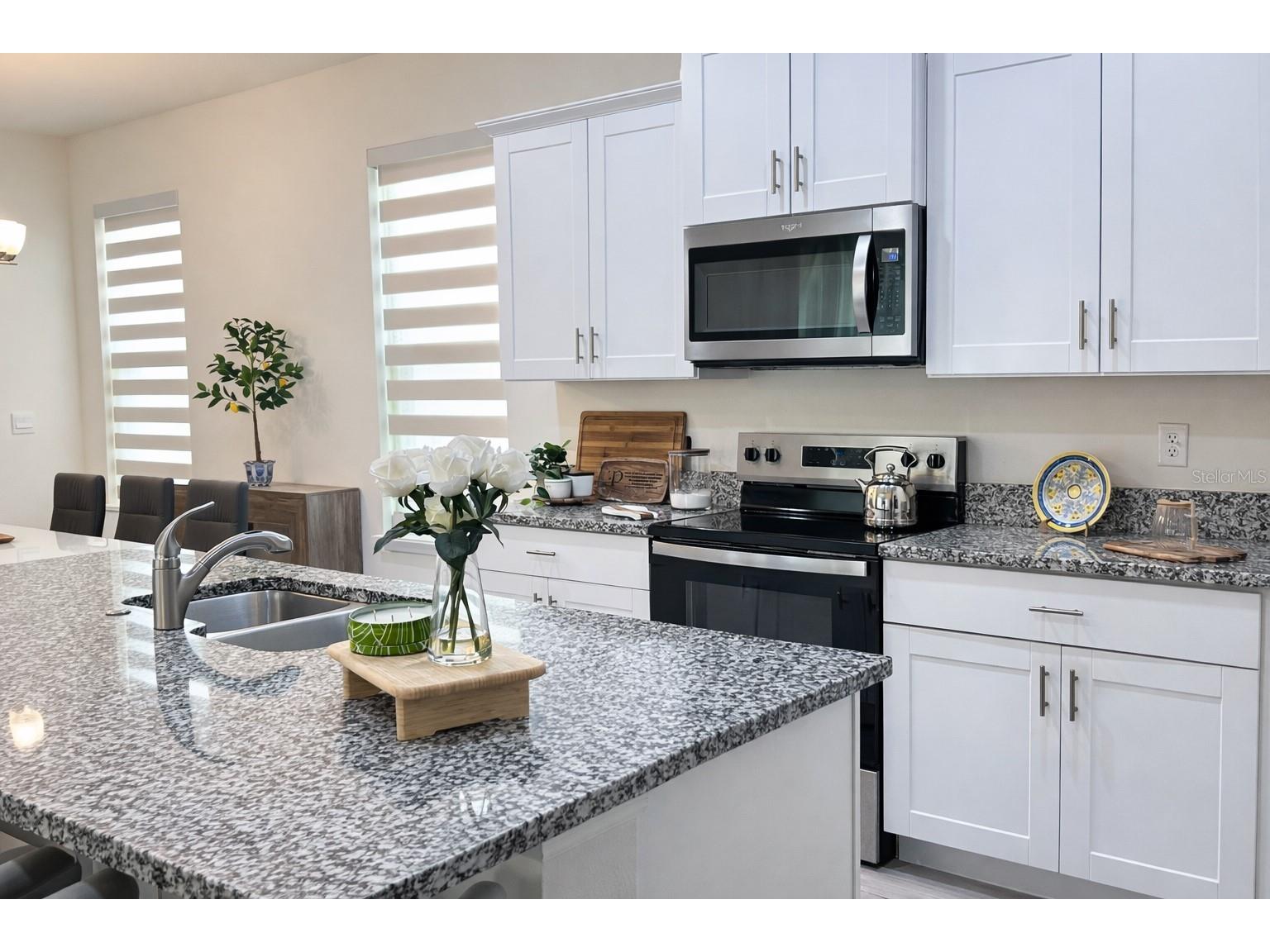 11021 Bostwick Alley Winter Garden FL 34787 O6379924 image8