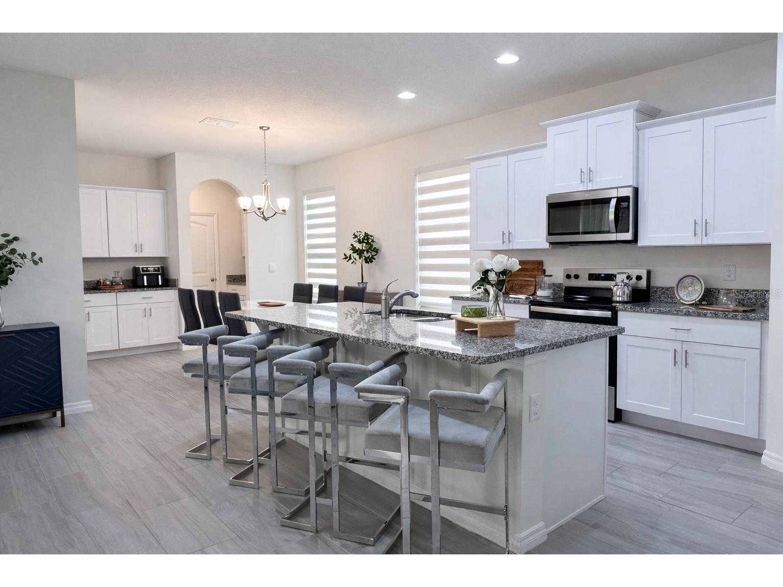 11021 Bostwick Alley Winter Garden FL 34787 O6379924 image9