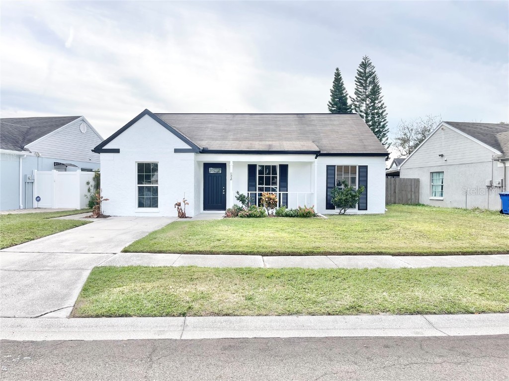 11021 Brightside Drive Tampa FL 33624 T3493662 image1