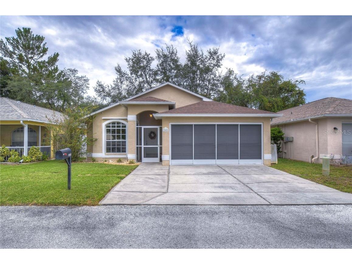 11021 Freemont Drive New Port Richey FL 34654 W7858818 image1