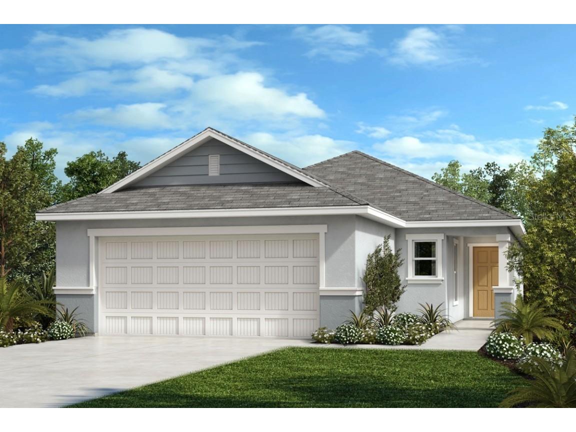 11021 Gamma Grass Cove Parrish FL 34219 O6233497 image1