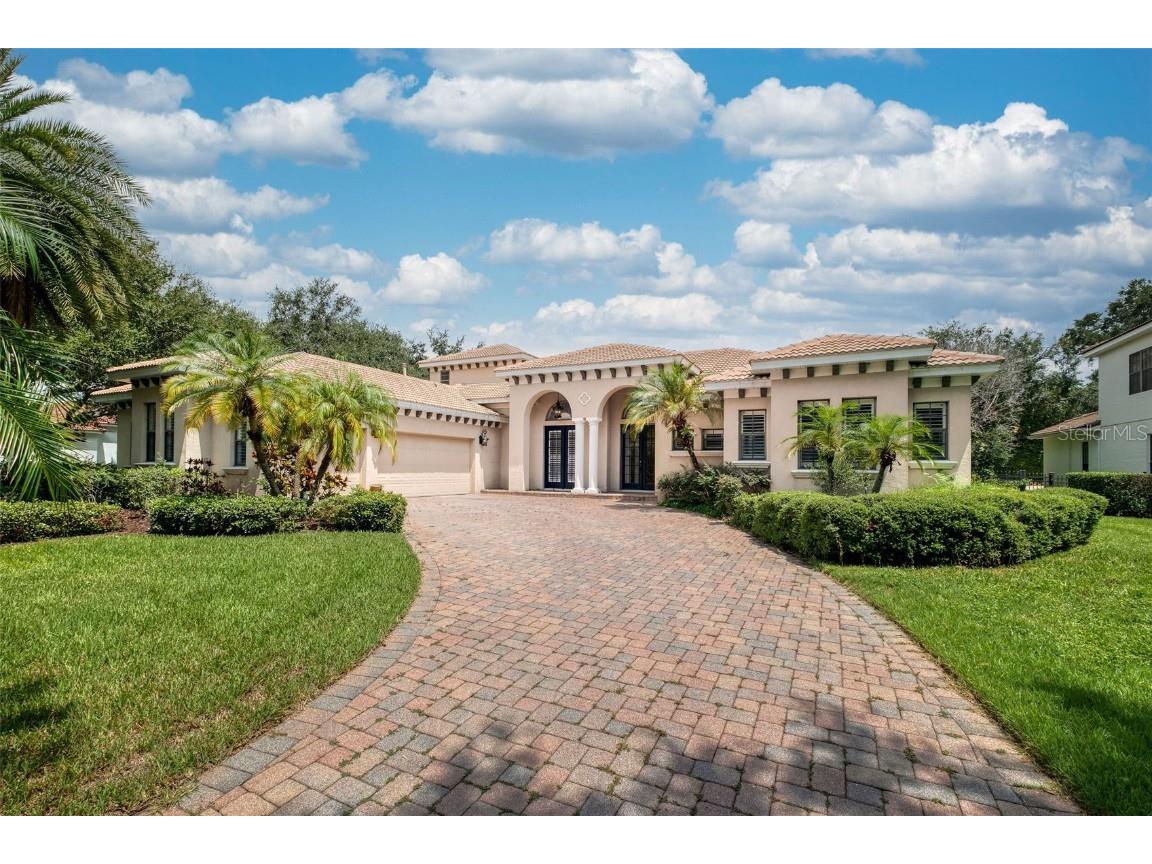 11021 Hawkshead Court Windermere FL 34786 O6328889 image1