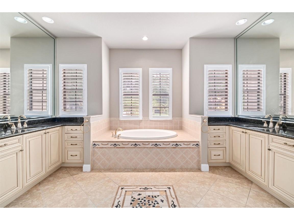 11021 Hawkshead Court Windermere FL 34786 O6328889 image10