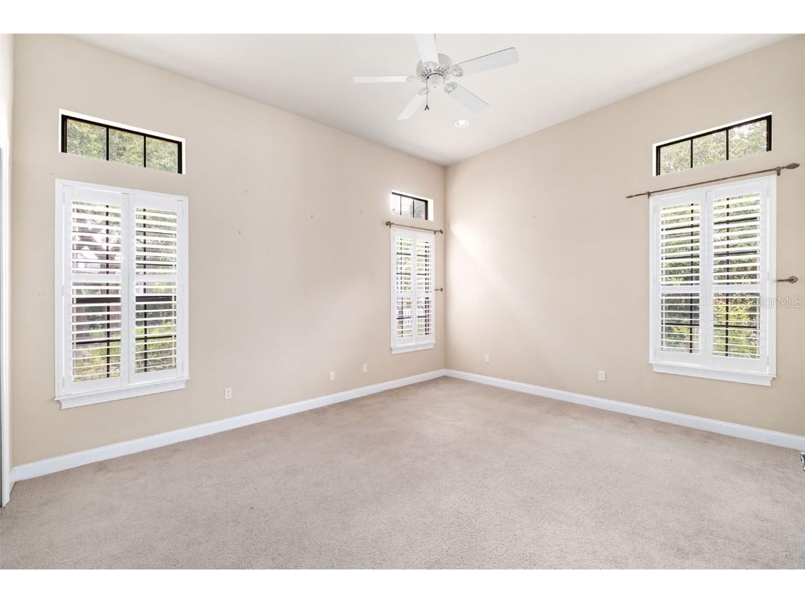 11021 Hawkshead Court Windermere FL 34786 O6328889 image11