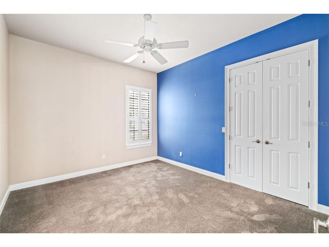 11021 Hawkshead Court Windermere FL 34786 O6328889 image12