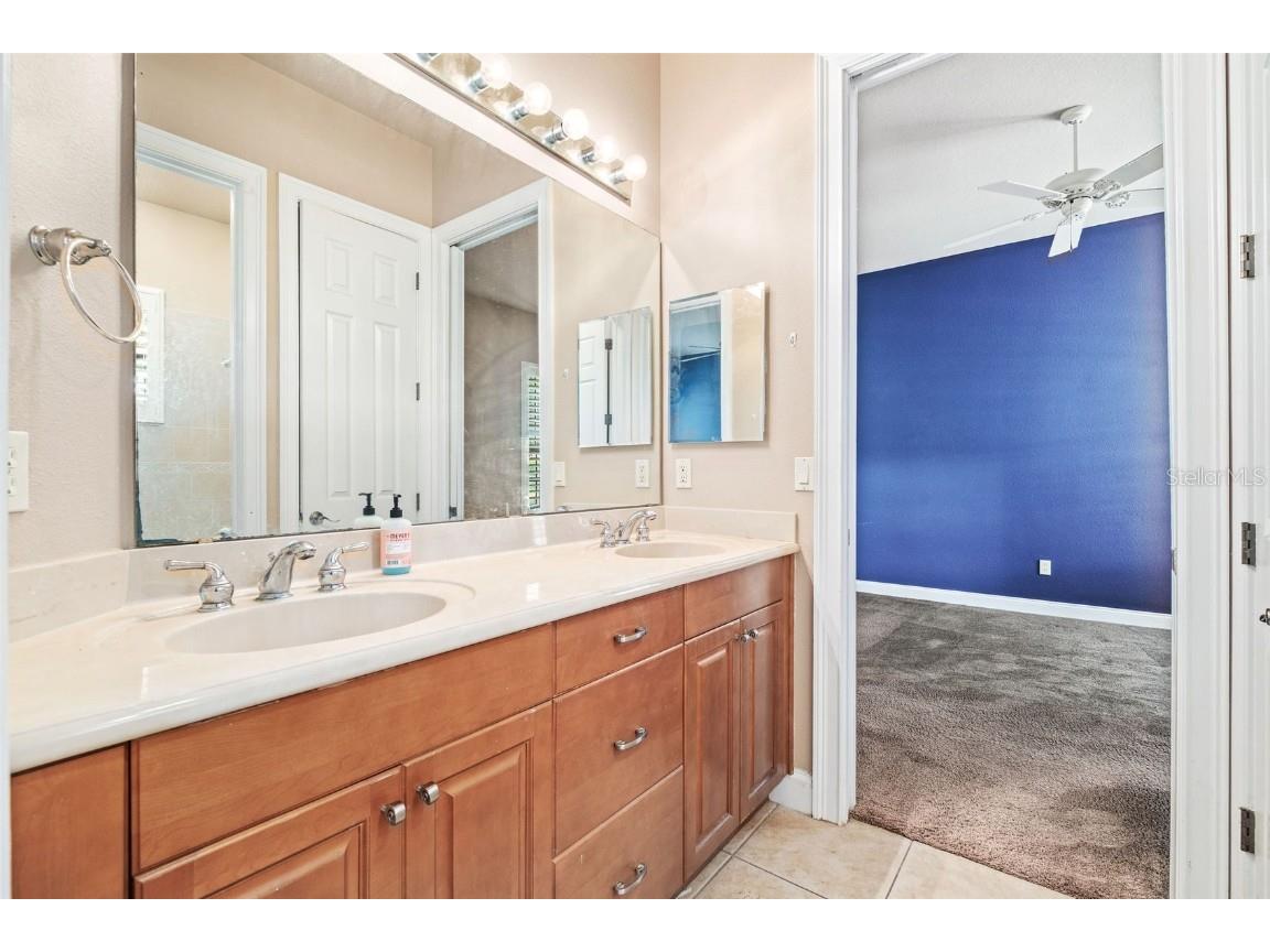 11021 Hawkshead Court Windermere FL 34786 O6328889 image13