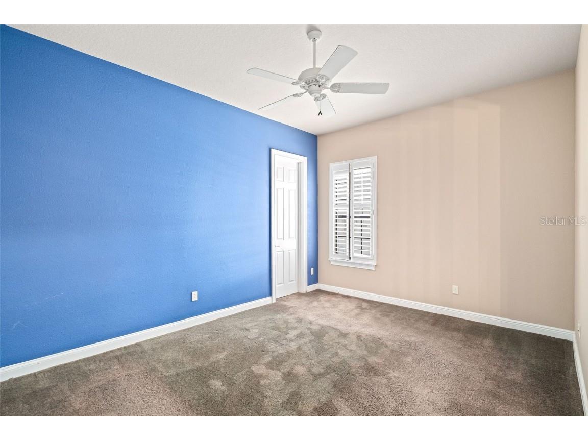 11021 Hawkshead Court Windermere FL 34786 O6328889 image14