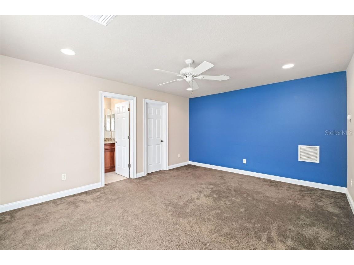 11021 Hawkshead Court Windermere FL 34786 O6328889 image15