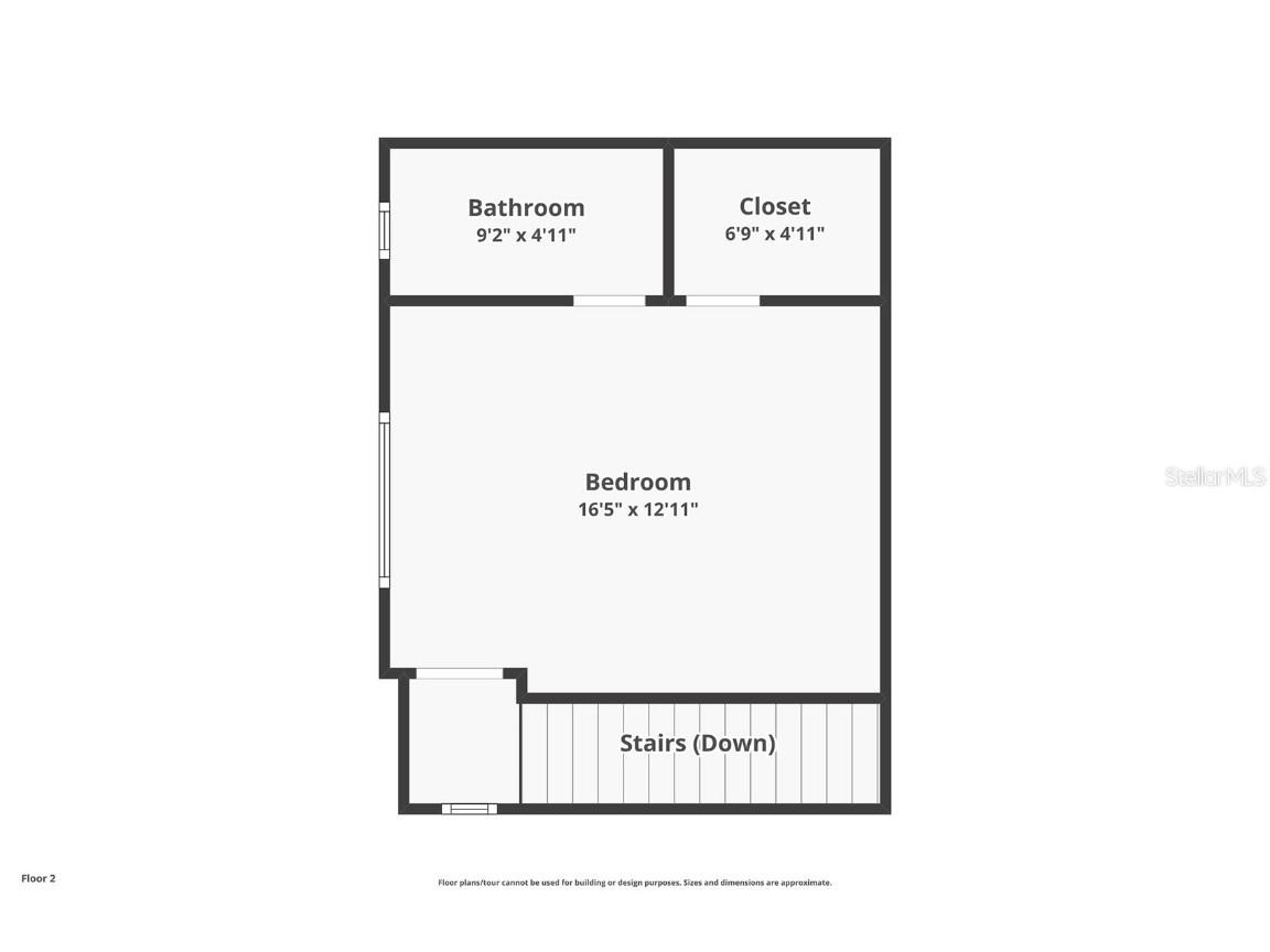 11021 Hawkshead Court Windermere FL 34786 O6328889 image18