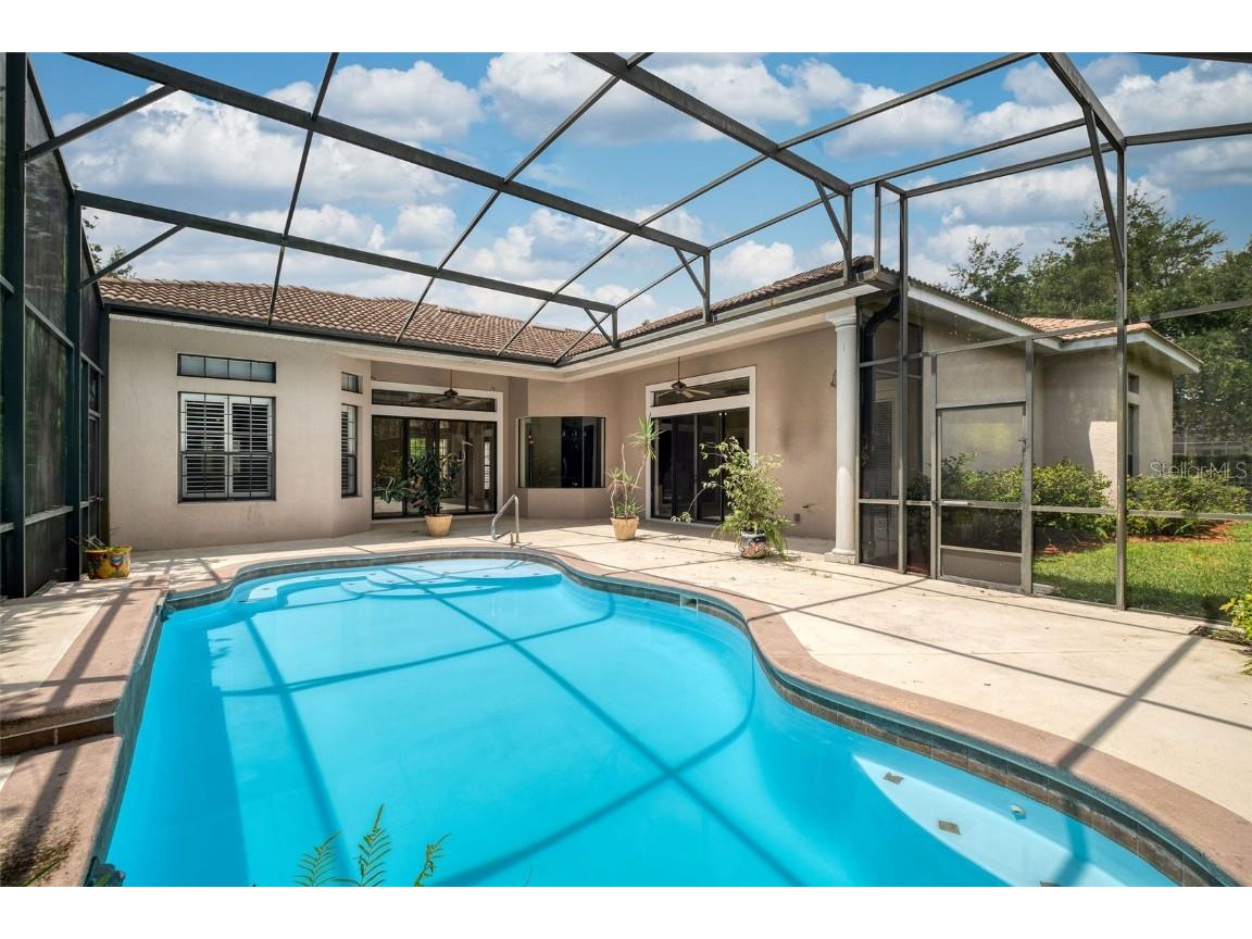 11021 Hawkshead Court Windermere FL 34786 O6328889 image2