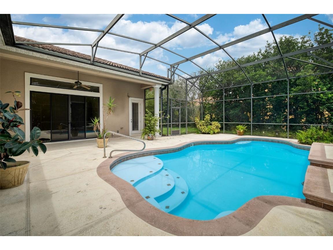 11021 Hawkshead Court Windermere FL 34786 O6328889 image3