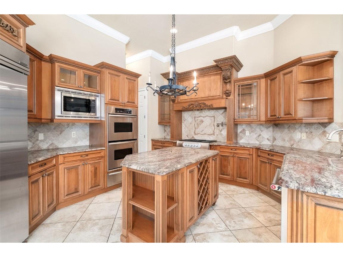 11021 Hawkshead Court Windermere FL 34786 O6328889 image4