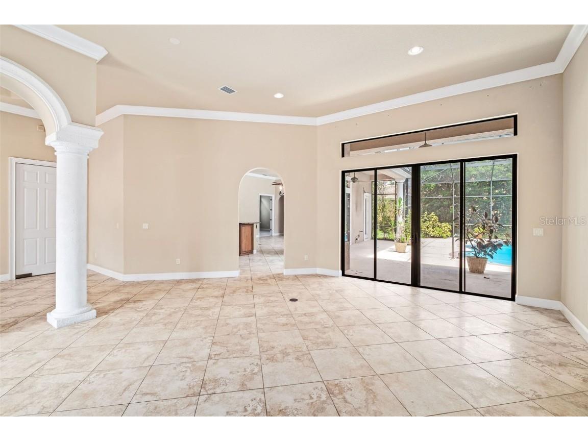 11021 Hawkshead Court Windermere FL 34786 O6328889 image5