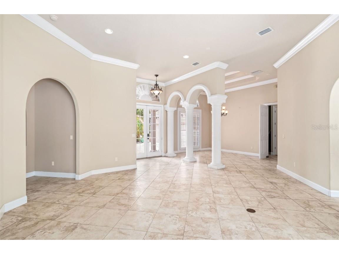 11021 Hawkshead Court Windermere FL 34786 O6328889 image6