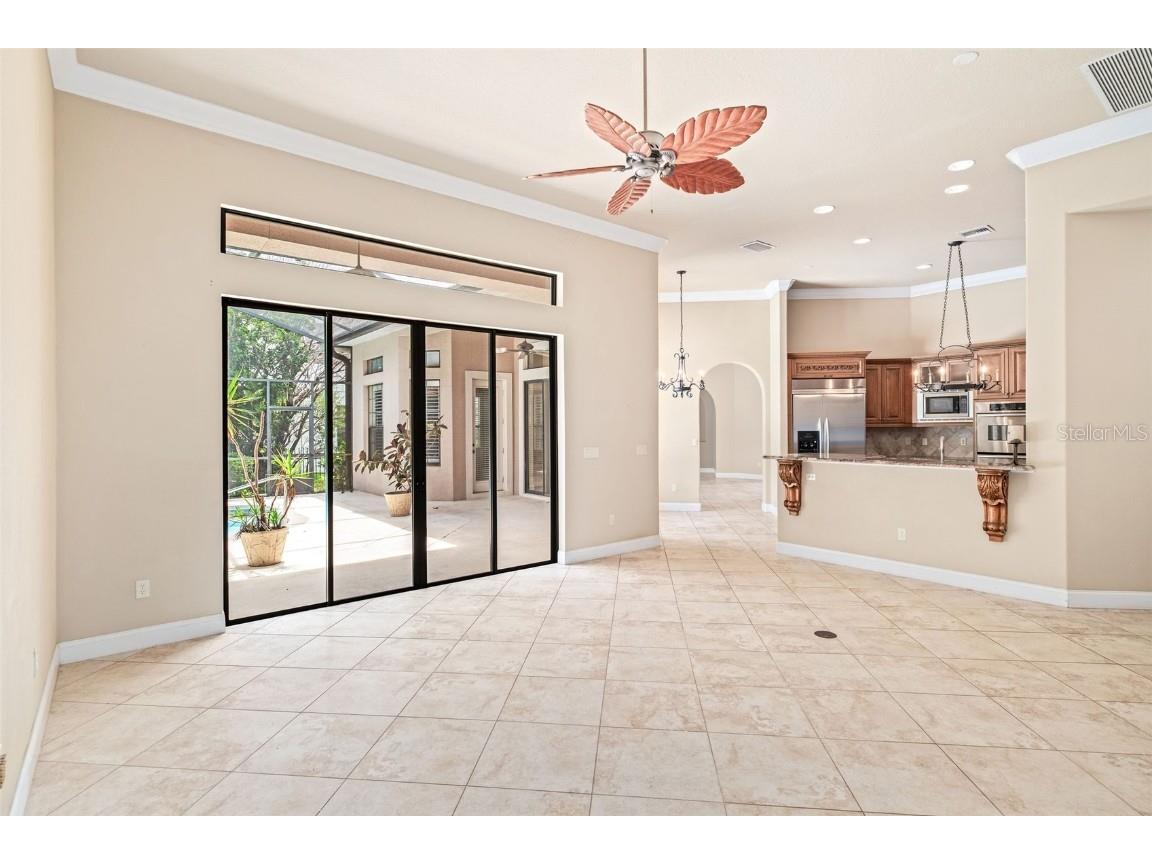 11021 Hawkshead Court Windermere FL 34786 O6328889 image7