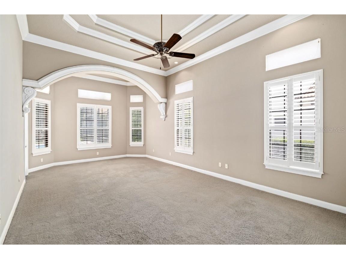 11021 Hawkshead Court Windermere FL 34786 O6328889 image8