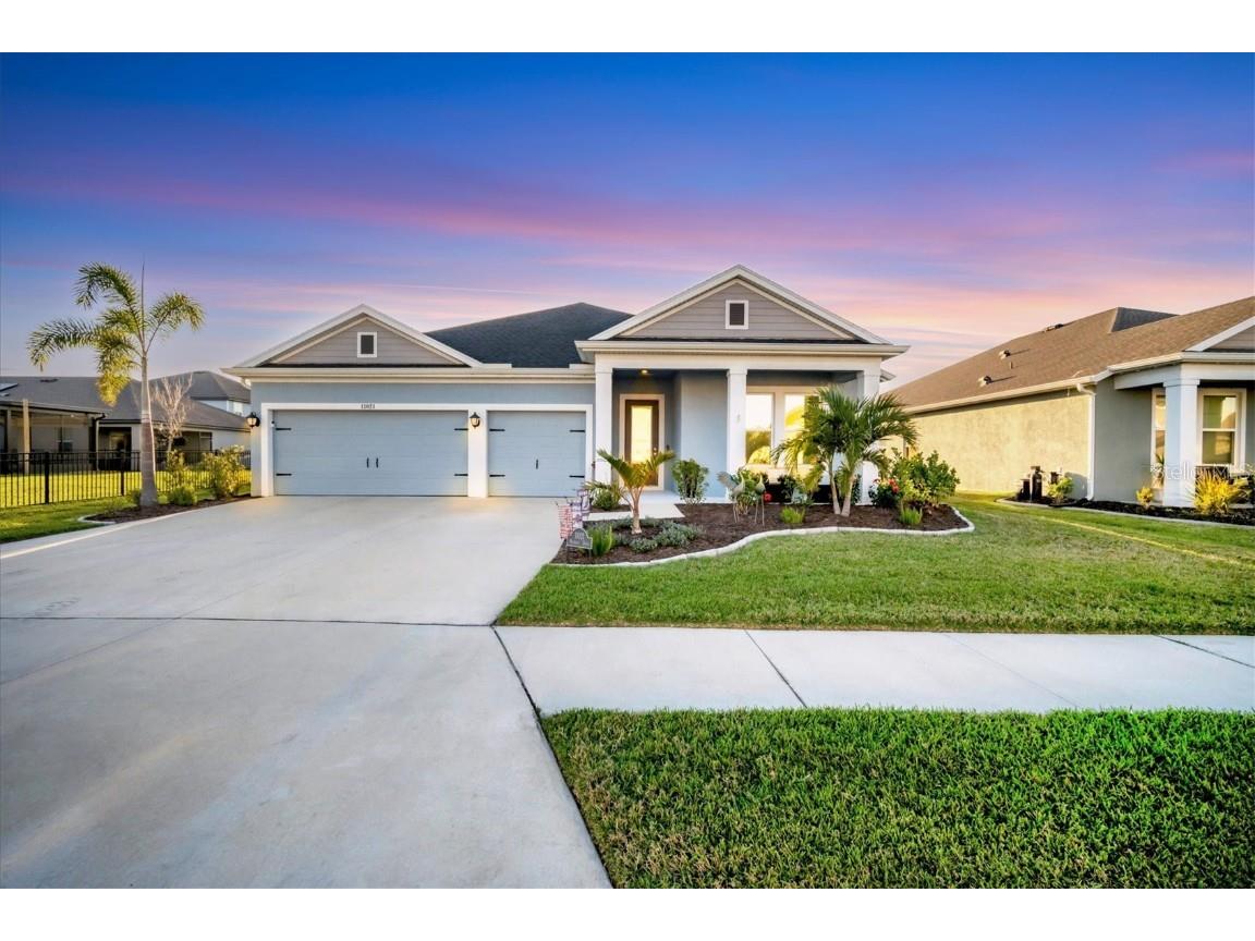 11021 Moonsail Drive Parrish FL 34219 A4644492 image1