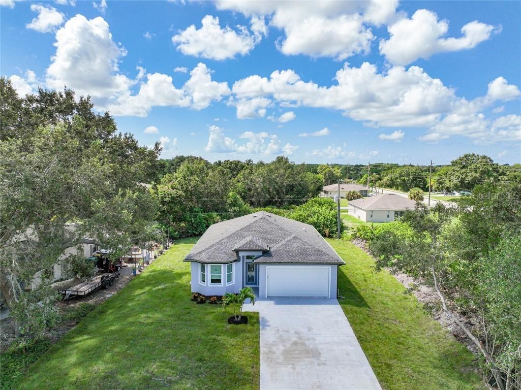 11021 Oceanspray Boulevard Englewood FL 34224 C7496037 image1