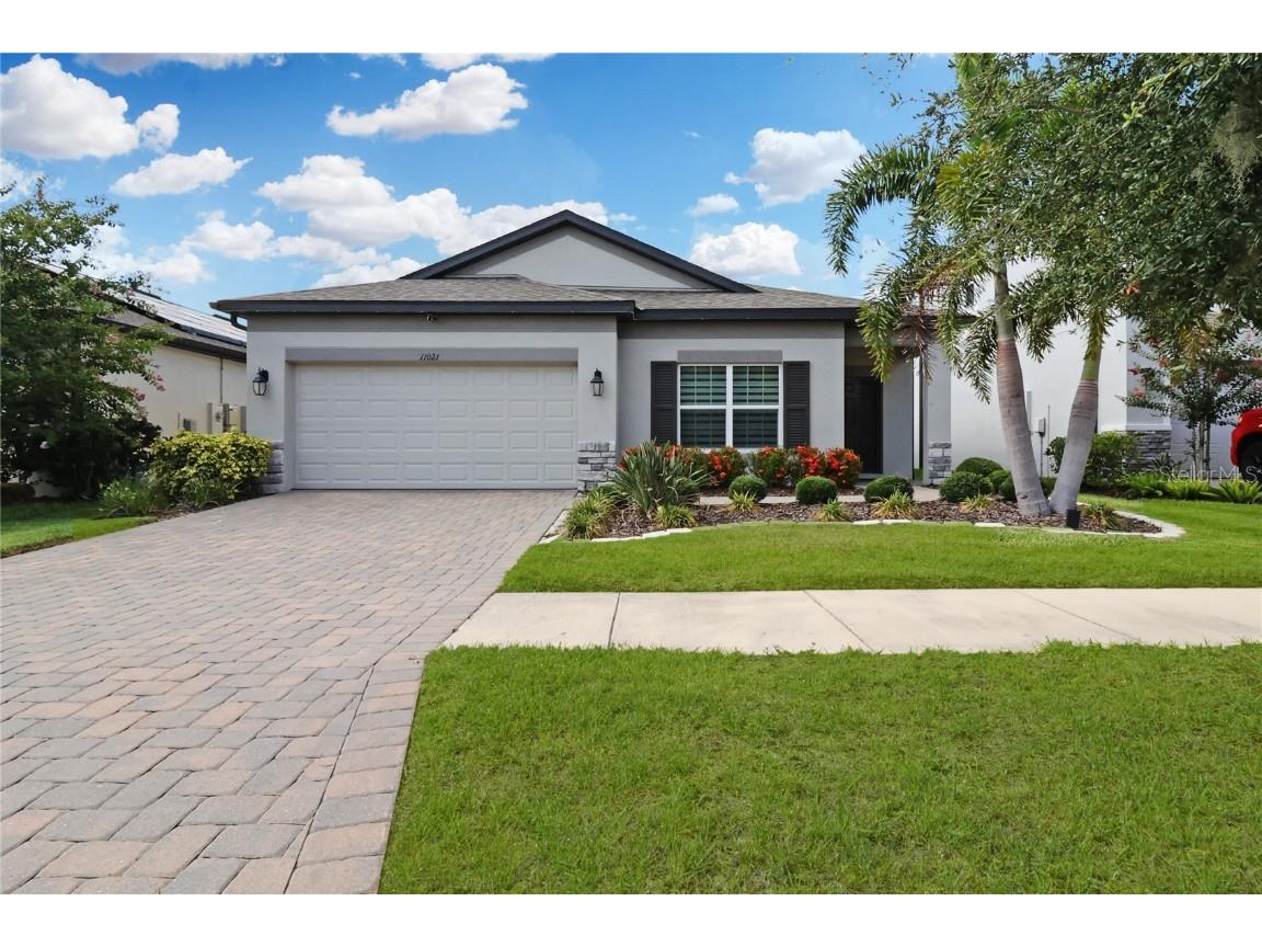 11021 Sage Canyon Drive Riverview FL 33578 T3533945 image1