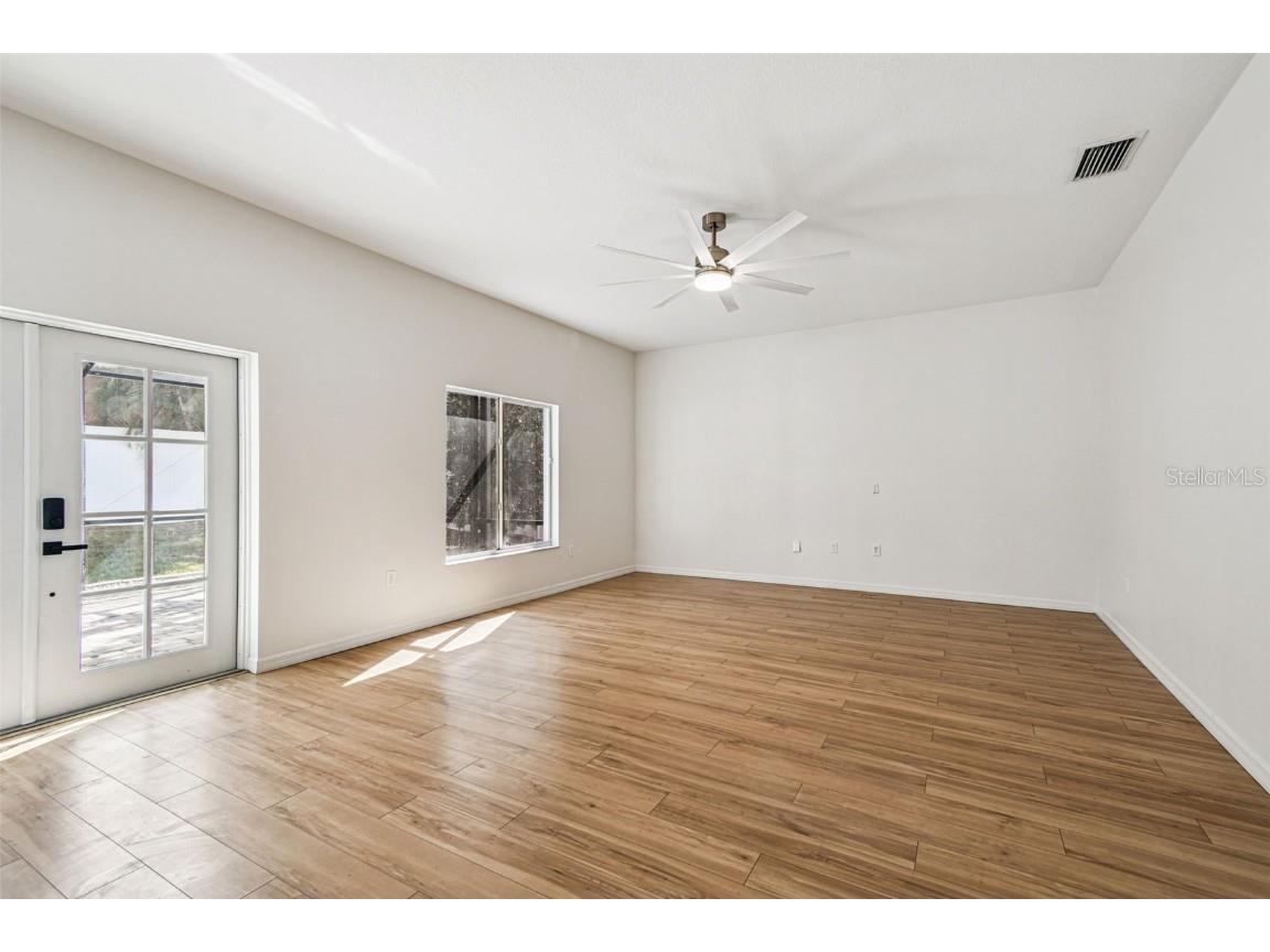 11021 Sailbrooke Drive Riverview FL 33579 TB8443631 image10